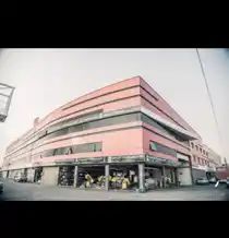 عکس شماره 13493 استیل-بدری