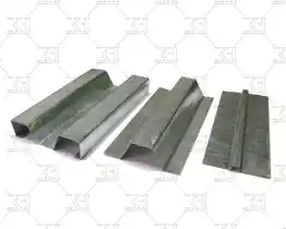 عکس شماره 13508 %D9%BE%D8%B1%D9%88%D9%81%DB%8C%D9%84-%D8%B3%D9%85%D9%86%D8%AA-%D8%A8%D9%88%D8%B1%D8%AF