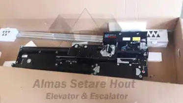 عکس شماره 13527 %D8%AF%D8%B1%D8%A8-%D8%B3%D9%84%DA%A9%D9%88%D9%85-%D8%AA%D8%B1%DA%A9