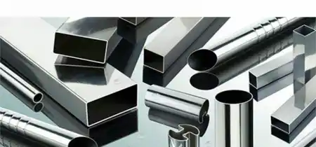 عکس شماره 13541 %D9%BE%D8%B1%D9%88%D9%81%DB%8C%D9%84-%D9%84%D9%88%D9%84%D9%87-%D9%85%DB%8C%D9%84%DA%AF%D8%B1%D8%AF-%D9%88%D8%B1%D9%82-%D8%A7%D9%87%D9%86-%DA%AF%D8%A7%D9%84%D9%88%D8%A7%D9%86%DB%8C%D8%B2%D9%87-%D8%A7%D8%B3%D8%AA%DB%8C%D9%84