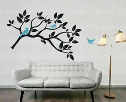 عکس شماره 13604 09124306745-%D8%A8%D9%84%DA%A9%D8%A7-%D9%BE%D8%AA%DB%8C%D9%86%D9%87-%D8%A7%D8%AC%D8%B1%D8%A7-%DA%A9%D9%86%D9%86%D8%AF%D9%87