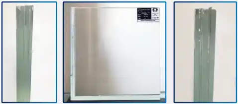 عکس شماره 13661 %D8%B4%DB%8C%D8%B4%D9%87-%D8%B6%D8%AF-%DA%AF%D9%84%D9%88%D9%84%D9%87