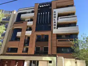 عکس شماره 13664 %D9%86%D9%85%D8%A7%DB%8C-%DA%A9%D8%B1%D8%AA%DB%8C%D9%86-%D9%88%D8%A7%D9%84-%D9%84%D8%A7%D9%85%D9%84