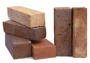 عکس شماره 13705 %D8%A2%D8%AC%D8%B1-%D9%86%D8%B3%D9%88%D8%B2-%D8%A2%D9%86%D8%AA%DB%8C%DA%A9