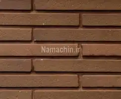 عکس شماره 13709 آجرنسوز-طرح-چوب-کد-A309