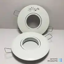 عکس شماره 13714 %D9%81%D8%B1%DB%8C%D9%85