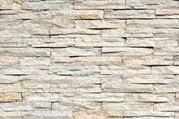 عکس شماره 13718 آجر-نسوز-صخره-ای-AST116