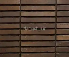 عکس شماره 13721 %D8%A2%D8%AC%D8%B1-%D9%86%D8%B3%D9%88%D8%B2-%D8%B7%D8%B1%D8%AD-%DA%86%D9%88%D8%A8-K059