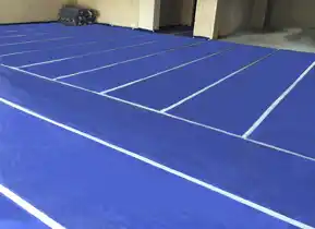 عکس شماره 13884 %D8%B9%D8%A7%DB%8C%D9%82-%D8%B5%D9%88%D8%AA%DB%8C-%D8%A7%DA%A9%D8%B3%D9%88%D9%86-%D9%85%D8%AA-Exxon-Mat