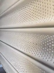 عکس شماره 13894 %DA%A9%D8%B1%DA%A9%D8%B1%D9%87-%D9%81%D9%88%D9%84-%D9%BE%D8%A7%D9%86%DA%86-%DA%AF%D8%A7%D9%84%D9%88%D8%A7%D9%86%DB%8C%D8%B2%D9%87