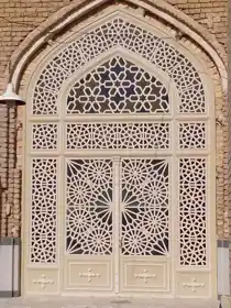 عکس شماره 13901 %DA%AF%D8%B1%D9%87-%D9%84%D9%86%DA%AF%D9%87-%D9%88-%D8%AD%D8%A7%D8%B4%DB%8C%D9%87-%DA%86%D9%88%D8%A8%DB%8C-%D8%B4%DB%8C%D8%B4%D9%87-%D8%B1%D9%86%DA%AF%DB%8C