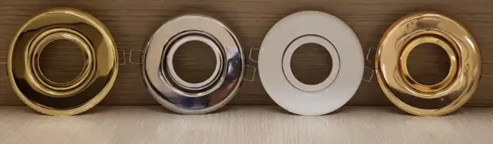 عکس شماره 13910 %D9%81%D8%B1%DB%8C%D9%85-%D9%87%D8%A7%D9%84%D9%88%DA%98%D9%86