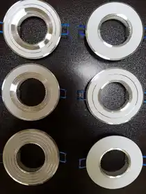 عکس شماره 13912 %D9%81%D8%B1%DB%8C%D9%85