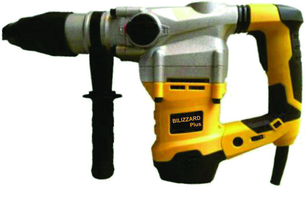 عکس شماره 13932 %D8%A8%D8%AA%D9%88%D9%86-%DA%A9%D9%86