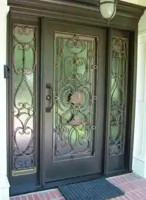 عکس شماره 13933 %D8%AF%D8%B1%D8%A8