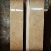 عکس شماره 13979 %D8%AA%D8%B1%D8%A7%D9%88%D8%B1%D8%AA%D9%86-%D8%A8%DB%8C-%D9%85%D9%88%D8%AC-%D8%B9%D8%B1%D8%B6-40