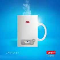 عکس شماره 14005 %D9%BE%DA%A9%DB%8C%D8%AC-%D9%84%D9%88%D8%B1%DA%86