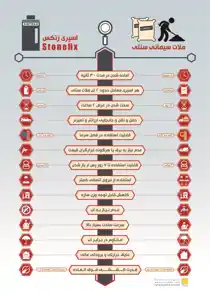عکس شماره 1404 %D8%B9%D8%A7%DB%8C%D9%82-%D9%88-%DA%86%D8%B3%D8%A8-%D9%84%D9%88%DA%AF%D9%88