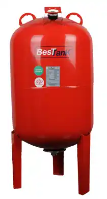 عکس شماره 14126 %D9%85%D9%86%D8%A8%D8%B9-%D8%A7%D9%86%D8%A8%D8%B3%D8%A7%D8%B7