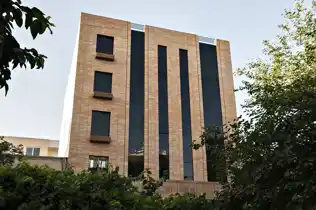 عکس شماره 14133 %D9%86%D9%85%D8%A7%DB%8C-%DA%A9%D8%B1%D8%AA%DB%8C%D9%86-%D9%88%D8%A7%D9%84-%D9%81%D8%B1%DB%8C%D9%85-%D9%84%D8%B3