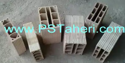 عکس شماره 14178 %D9%82%DB%8C%D9%85%D8%AA-%D8%A7%D8%AC%D8%B1-%D8%B3%D9%81%D8%A7%D9%84