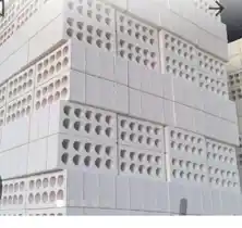 عکس شماره 14190 %DA%A9%DB%8C%D9%81%DB%8C%D8%AA-%D8%B9%D8%A7%D9%84%DB%8C