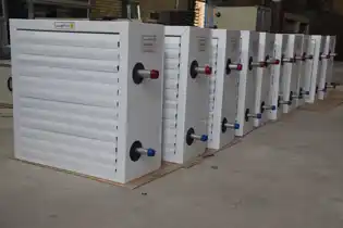 عکس شماره 14199 %DB%8C%D9%88%D9%86%DB%8C%D8%AA-%D9%87%DB%8C%D8%AA%D8%B1-%D8%A2%D8%A8%DA%AF%D8%B1%D9%85-%D8%AF%D9%85%D8%A7%D8%AA%D8%AC%D9%87%DB%8C%D8%B2