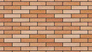 عکس شماره 14233 %D8%A2%D8%AC%D8%B1%D9%86%D8%B3%D9%88%D8%B2-%D9%BE%D9%84%D8%A7%DA%A9-22-%DA%A9%D8%AFDG-P22-1033001