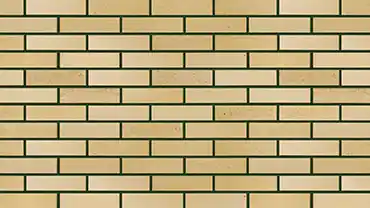 عکس شماره 14234 %D8%A2%D8%AC%D8%B1%D9%86%D8%B3%D9%88%D8%B2-%D9%BE%D9%84%D8%A7%DA%A9-22-%DA%A9%D8%AF-DG-P22-1033003