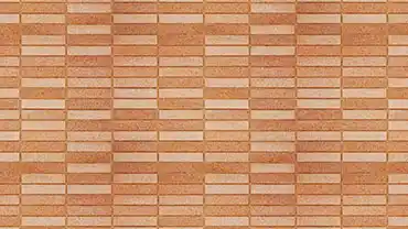 عکس شماره 14238 آجرنسوز-پلاک-22-کد-DG-P22-1033013