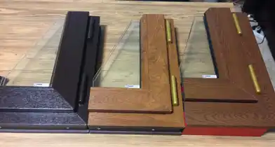 عکس شماره 14415 %D9%BE%D9%86%D8%AC%D8%B1%D9%87-%D8%AF%D9%88%D8%AC%D8%AF%D8%A7%D8%B1%D9%87-upvc