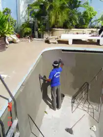 عکس شماره 14421 %D8%B9%D8%A7%DB%8C%D9%82-%D8%B1%D8%B7%D9%88%D8%A8%D8%AA%DB%8C-(-%D9%BE%D8%A7%DB%8C%DA%A9%D9%85-)