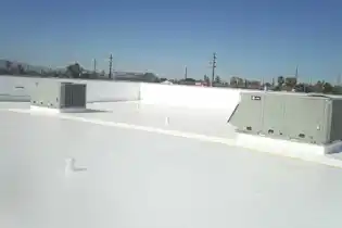 عکس شماره 14429 %D8%B9%D8%A7%DB%8C%D9%82-%D8%B1%D8%B7%D9%88%D8%A8%D8%AA%DB%8C-%D9%BE%D8%A7%DB%8C%DA%A9%D9%85-(-%D8%A7%D9%86%D9%88%D8%A7%D8%B9-%D9%BE%D8%B4%D8%AA-%D8%A8%D8%A7%D9%85%D9%87%D8%A7%DB%8C-%D8%A8%D8%AA%D9%86%DB%8C-%D9%81%D9%84%D8%B2%DB%8C-%DA%AF%D8%A7%D9%84%D9%88%D8%A7%D9%86%DB%8C%D8%B2%D9%87-%DA%AF%D9%86%D8%A8%D8%AF%DB%8C-%D8%B3%D9%81%D8%A7%D9%84%DB%8C-%D9%88