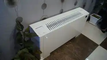 عکس شماره 14440 %D9%81%D9%86-%DA%A9%D9%88%DB%8C%D9%84-%D8%AF%DA%A9%D9%88%D8%B1%D8%A7%D8%AA%DB%8C%D9%88-%D9%81%D9%84%D8%B2%DB%8C