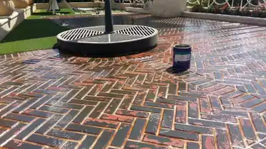 عکس شماره 14441 %D8%B9%D8%A7%DB%8C%D9%82-%D8%B1%D8%B7%D9%88%D8%A8%D8%AA%DB%8C-%D9%BE%D8%A7%DB%8C%DA%A9%D9%85-%D9%85%D8%AD%D8%A7%D9%81%D8%B8-%D9%86%D9%85%D8%A7%D9%87%D8%A7%DB%8C-%D8%B3%D9%86%DA%AF%DB%8C-%D8%A8%D8%AA%D9%86%DB%8C-%D9%81%D9%84%D8%B2%DB%8C-%DA%86%D9%88%D8%A8%DB%8C-%D8%A2%D8%AC%D8%B1%DB%8C-%D9%88