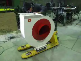 عکس شماره 14455 %D8%A7%DA%AF%D8%B2%D9%88%D8%B2%D9%81%D9%86