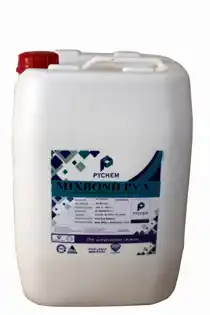 عکس شماره 14484 %DA%86%D8%B3%D8%A8-%D8%A8%D8%AA%D9%86-%D9%BE%D8%A7%DB%8C%DA%A9%D9%85-(-%D9%84%D8%A7%D8%AA%DA%A9%D8%B3%DB%8C-)-%D9%88-%D9%BE%D9%88%D8%AF%D8%B1-%D9%86%D9%81%D9%88%D8%B0-%DA%AF%D8%B1-%DA%A9%D8%B1%DB%8C%D8%B3%D8%AA%D8%A7%D9%84%DB%8C-%D9%88-%D8%B6%D8%AF-%D8%A2%D8%A8-%DA%A9%D9%86%D9%86%D8%AF%D9%87-%D8%A8%D8%AA%D9%86