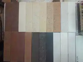 عکس شماره 14495 %DA%A9%DB%8C%D9%81%DB%8C%D8%AA-%D8%AA%D8%B6%D9%85%DB%8C%D9%86%DB%8C