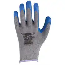 عکس شماره 145 %D8%AF%D8%B3%D8%AA%DA%A9%D8%B4-%D8%A8%D9%88%D9%81%D8%A7%D9%84%D9%88