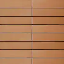 عکس شماره 14513 آجر-نسوز-نما-پلاک-AB190