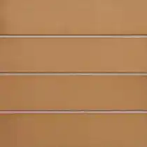 عکس شماره 14514 %D8%A2%D8%AC%D8%B1-%D9%86%D8%B3%D9%88%D8%B2-%D9%86%D9%85%D8%A7-%D9%BE%D9%84%D8%A7%DA%A9-AB180