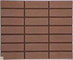 عکس شماره 14521 %D8%A2%D8%AC%D8%B1-%D9%86%D9%85%D8%A7%DB%8C-%D9%BE%D8%A7%DB%8C%D9%87-%D8%B3%D9%86%DA%AF-7-31-H19