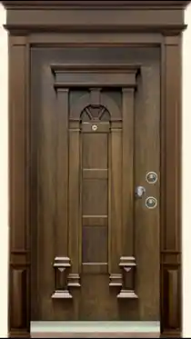 عکس شماره 14542 %D8%AF%D8%B1%D8%A8-%D8%B6%D8%AF-%D8%B3%D8%B1%D9%82%D8%AA-%D9%85%D8%AF%D9%84-%D8%B3%D8%A7%D8%B1%D8%A7%DB%8C