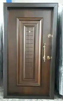 عکس شماره 14543 %D8%AF%D8%B1%D8%A8-%D8%B6%D8%AF-%D8%B3%D8%B1%D9%82%D8%AA-%D9%85%D8%AF%D9%84-%D9%88%D9%86%D9%88%D8%B3