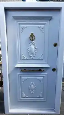 عکس شماره 14546 %D8%AF%D8%B1%D8%A8-%D8%B6%D8%AF-%D8%B3%D8%B1%D9%82%D8%AA-%D9%85%D8%AF%D9%84-%D8%A8%D8%A7%D8%AA%DB%8C%D8%B3-%D8%AA%D8%A7%D8%AC-%D8%AF%D8%A7%D8%B1