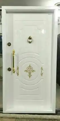 عکس شماره 14547 %D8%AF%D8%B1%D8%A8-%D8%B6%D8%AF-%D8%B3%D8%B1%D9%82%D8%AA-%D9%85%D8%AF%D9%84-%D8%B3%D9%87-%DA%AF%D9%84-cnc