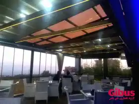 عکس شماره 14562 %D8%B3%D9%82%D9%81-%D9%85%D8%AA%D8%AD%D8%B1%DA%A9-%D8%B1%D8%B3%D8%AA%D9%88%D8%B1%D8%A7%D9%86-%D9%88%D9%84%D9%86%D8%AC%DA%A9