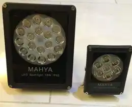 عکس شماره 14579 %D9%BE%D8%B1%DA%98%DA%A9%D8%AA%D9%88%D8%B1-%D9%86%D9%85%D8%A7LED