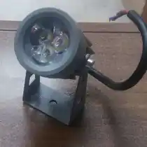 عکس شماره 14581 %DA%86%D8%B1%D8%A7%D8%BA-%D9%86%D9%85%D8%A7