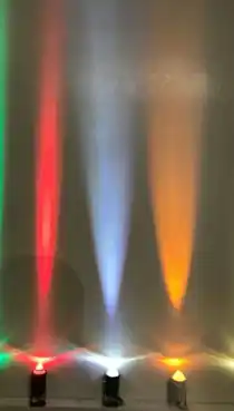 عکس شماره 14583 %D8%AC%D8%AA-%D9%84%D8%A7%DB%8C%D8%AA